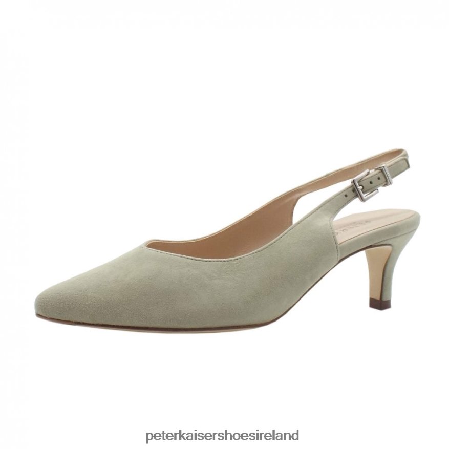 Peter kaiser bozea slingback hot sale